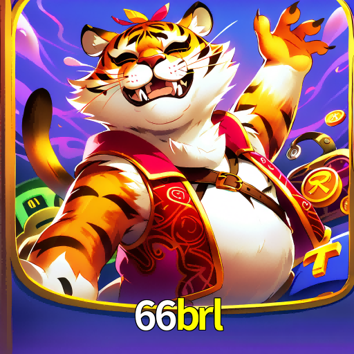 66brl